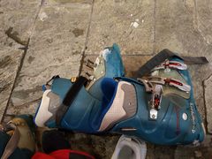 -哈尔滨热雪奇迹