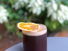 -Seesaw Coffee(深圳万象天地店)