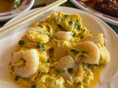 -吴系粤菜馆·茶餐厅(深业上城店)