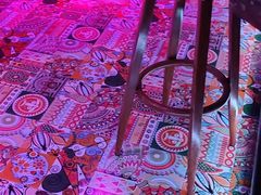 -欢乐迪KTV(观音桥未来国际店)