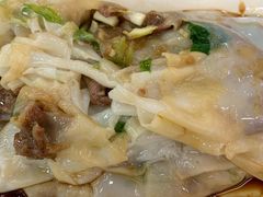 -穗银肠粉店(东川路店)