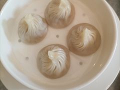 -喜来登由由大酒店九州膳坊中餐厅