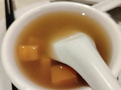 -东记海鲜舫