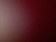 -海珠新都荟城光荟(海珠店)