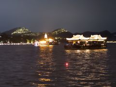 -杭州湖滨in77