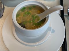 -皇朝会.经典传统粤菜(外滩店)