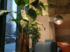 -See Ya回见墨西哥餐厅