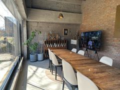 -一尺花园(首钢店)