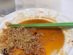 -華歡冰室-WahFoon(吉大店)