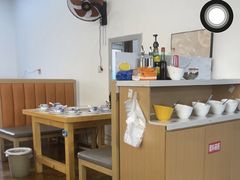 -朴小妹人参鸡汤火锅(长白山万达店)