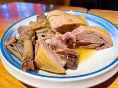 -虾满堂(瑞虹店)