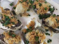 -范饭椰林川湘味海鲜·椰子鸡(三亚湾椰梦长廊店)