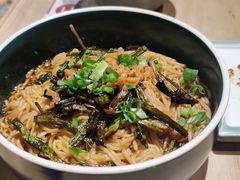 -弄堂小笼包(天津南开大悦城店)