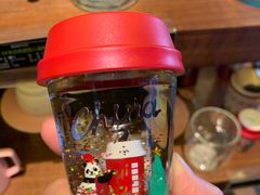 -星巴克(漕河泾2店)