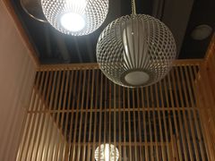 包厢-广味轩(奥园店)