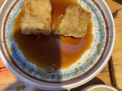 -金达莱冷面百年石锅饭(宾馆胡同店)