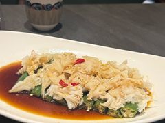 -紫泥369粗粮季(四牌楼店)