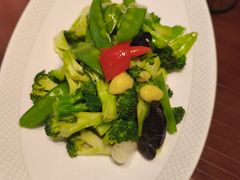 -那拉提之疆·新疆菜(美院店)