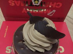 -好利来(梅江永旺店)