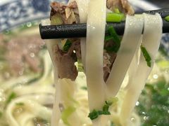 -飞天大厦清真餐厅