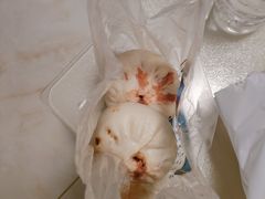 -清真石家包子(大皮院总店)