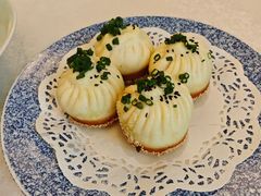-外滩会(广东路店)