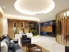 -安柏口腔(海珠世纪云顶店)