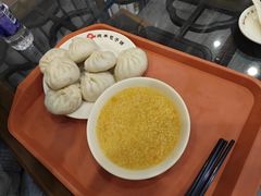 -庆丰包子铺(灯市口店)