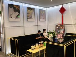 -崇尚GAVIN STYLE臻选