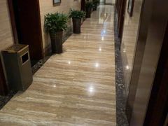 -颐而康按摩(八一桥总店)