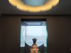 -六朝博物馆