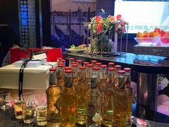 -欢乐迪氧吧KTV(大渡口步行街店)