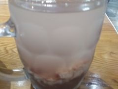 -晓马鸭店(新芜路店)