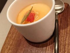 -蘇锦宴·淮扬菜烤鸭·小院(三元桥霄云路店)