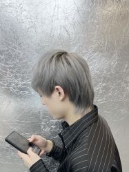 -藤野造型
