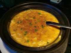 -华豫川酒家(双子塔店)