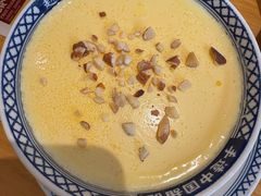 -赵记传承·中式甜品(深圳福田皇岗村店)