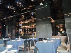 -张生记(双菱店)