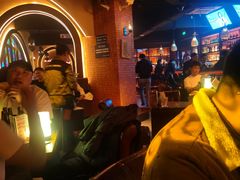 -音乐房子·Vintage Live Bar(玉林总店)