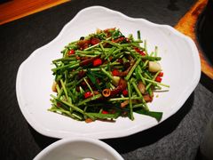 -香鼎坊江西菜(国奥店)