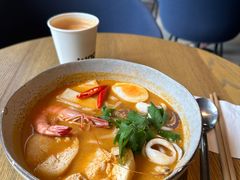 -Wagas沃歌斯(星荟中心店)