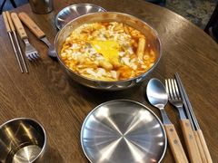 -青春分食(仙林大学城店)