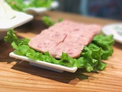 -草原塞蛮羊火锅城(港湾店)