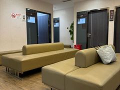 -瑞慈体检上海徐汇机构