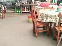 大堂-四姑娘川味海鲜(八爪鱼店)