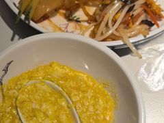 -额娘·春饼烤鸭(华北七楼创始店)