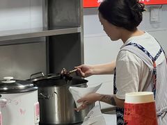 -孝店王酒酿馒头(安昌1店)
