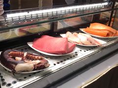 -千岛湖伯瑞特度假酒店-米兰西餐厅