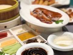 -阿庄新豫菜(航海东路店)