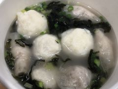 招牌全家福-家宴·灌蛋·沙茶面(曾厝垵店)